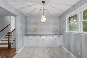 2110 Vireo Dr, North Augusta, SC 29841 - Photo 18