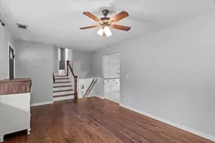 2110 Vireo Dr, North Augusta, SC 29841 - Photo 16