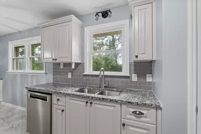 2110 Vireo Drive, North Augusta, SC 29841 - Photo 24