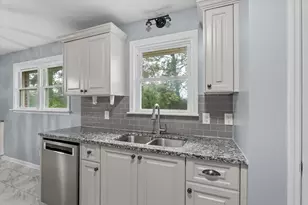 2110 Vireo Dr, North Augusta, SC 29841 - Photo 24