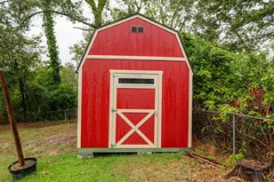 2110 Vireo Dr, North Augusta, SC 29841 - Photo 6