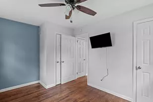 2110 Vireo Dr, North Augusta, SC 29841 - Photo 42