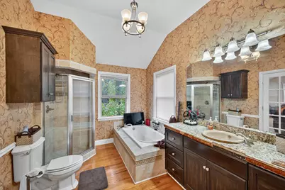 2362 Pineridge Drive, Appling, GA 30802 - Photo 40