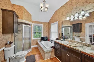 2362 Pineridge Dr, Appling, GA 30802 - Photo 40