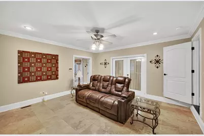 2362 Pineridge Drive, Appling, GA 30802 - Photo 30