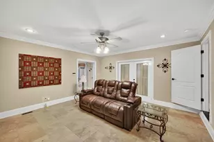 2362 Pineridge Dr, Appling, GA 30802 - Photo 30