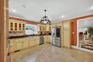 2362 Pineridge Dr, Appling, GA 30802 - Photo 14