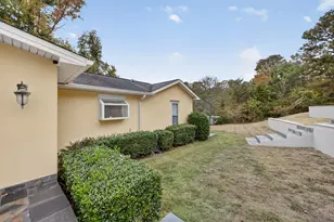 2362 Pineridge Dr, Appling, GA 30802 - Photo 46