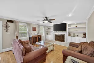 2362 Pineridge Dr, Appling, GA 30802 - Photo 18