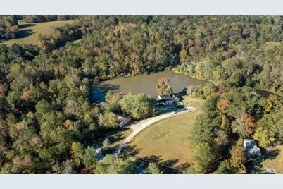 2362 Pineridge Drive, Appling, GA 30802 - Photo 58