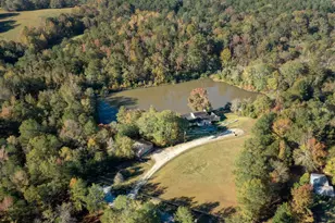 2362 Pineridge Dr, Appling, GA 30802 - Photo 58