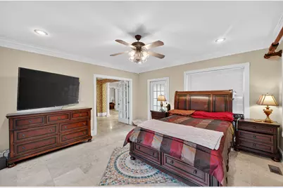 2362 Pineridge Drive, Appling, GA 30802 - Photo 24