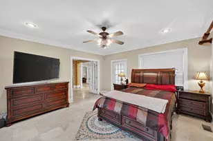 2362 Pineridge Dr, Appling, GA 30802 - Photo 24