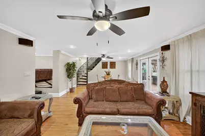 2362 Pineridge Drive, Appling, GA 30802 - Photo 20