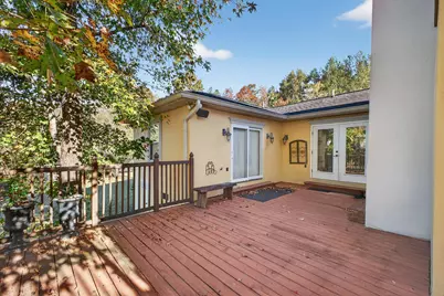 2362 Pineridge Drive, Appling, GA 30802 - Photo 48