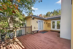 2362 Pineridge Dr, Appling, GA 30802 - Photo 48