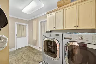 2362 Pineridge Dr, Appling, GA 30802 - Photo 22