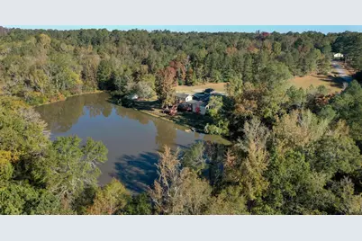 2362 Pineridge Drive, Appling, GA 30802 - Photo 60