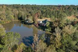 2362 Pineridge Dr, Appling, GA 30802 - Photo 60