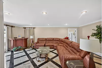 2362 Pineridge Drive, Appling, GA 30802 - Photo 10