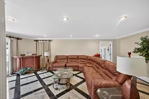 2362 Pineridge Dr, Appling, GA 30802 - Photo 10