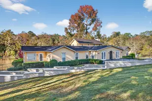 2362 Pineridge Dr, Appling, GA 30802 - Photo 4