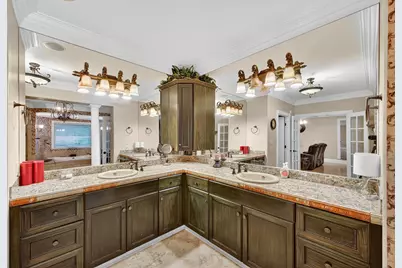 2362 Pineridge Drive, Appling, GA 30802 - Photo 26