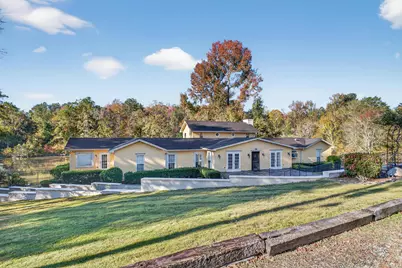 2362 Pineridge Drive, Appling, GA 30802 - Photo 2