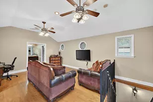 2362 Pineridge Dr, Appling, GA 30802 - Photo 38