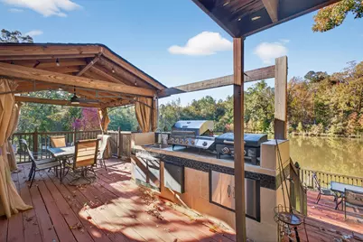 2362 Pineridge Drive, Appling, GA 30802 - Photo 52