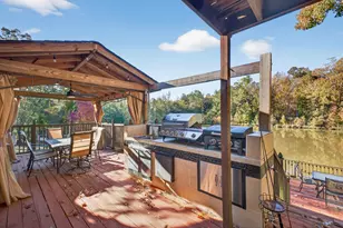 2362 Pineridge Dr, Appling, GA 30802 - Photo 52