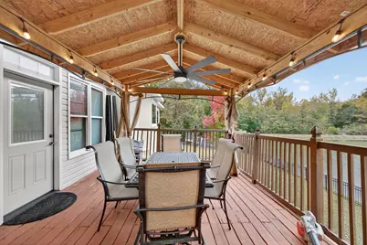 2362 Pineridge Drive, Appling, GA 30802 - Photo 50