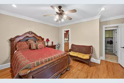 2362 Pineridge Drive, Appling, GA 30802 - Photo 34