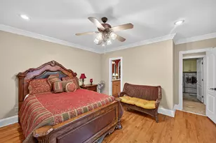 2362 Pineridge Dr, Appling, GA 30802 - Photo 34