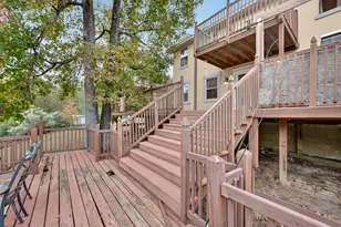 2362 Pineridge Dr, Appling, GA 30802 - Photo 56