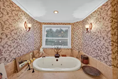 2362 Pineridge Drive, Appling, GA 30802 - Photo 28