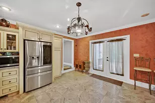 2362 Pineridge Dr, Appling, GA 30802 - Photo 16