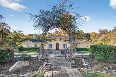 2362 Pineridge Drive, Appling, GA 30802 - Photo 6