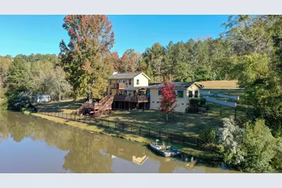 2362 Pineridge Drive, Appling, GA 30802 - Photo 62