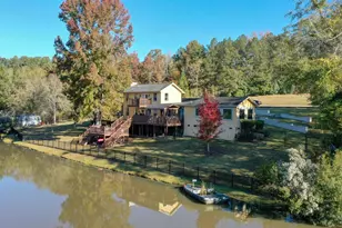 2362 Pineridge Dr, Appling, GA 30802 - Photo 62