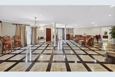 2362 Pineridge Drive, Appling, GA 30802 - Photo 8