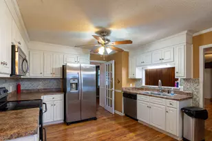 4421 Hereford Farm Rd Rd, Evans, GA 30809 - Photo 8
