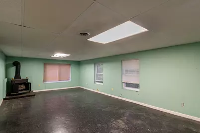 4421 Hereford Farm Rd Road, Evans, GA 30809 - Photo 22