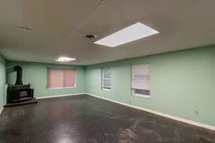 4421 Hereford Farm Rd Rd, Evans, GA 30809 - Photo 22