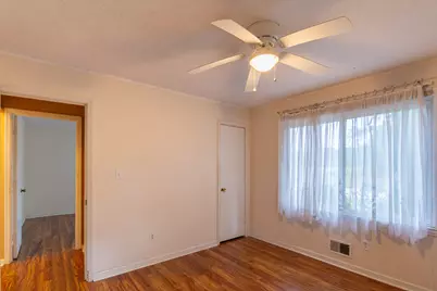 4421 Hereford Farm Rd Road, Evans, GA 30809 - Photo 20