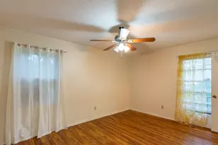 4421 Hereford Farm Rd Rd, Evans, GA 30809 - Photo 12