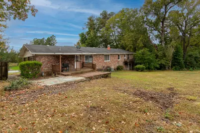 4421 Hereford Farm Rd Road, Evans, GA 30809 - Photo 26