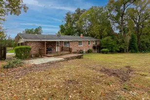 4421 Hereford Farm Rd Rd, Evans, GA 30809 - Photo 26