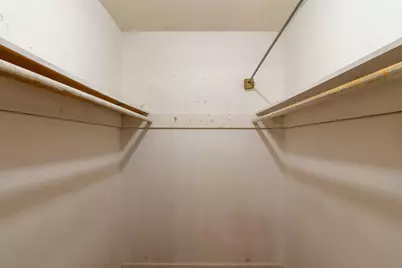 4421 Hereford Farm Rd Road, Evans, GA 30809 - Photo 14