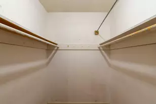 4421 Hereford Farm Rd Rd, Evans, GA 30809 - Photo 14